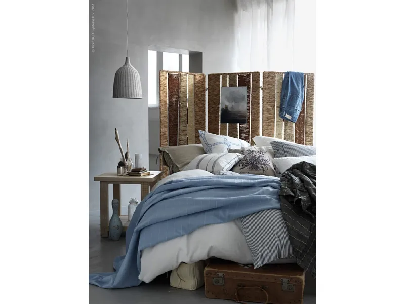 paravento Ikea PS PLANK