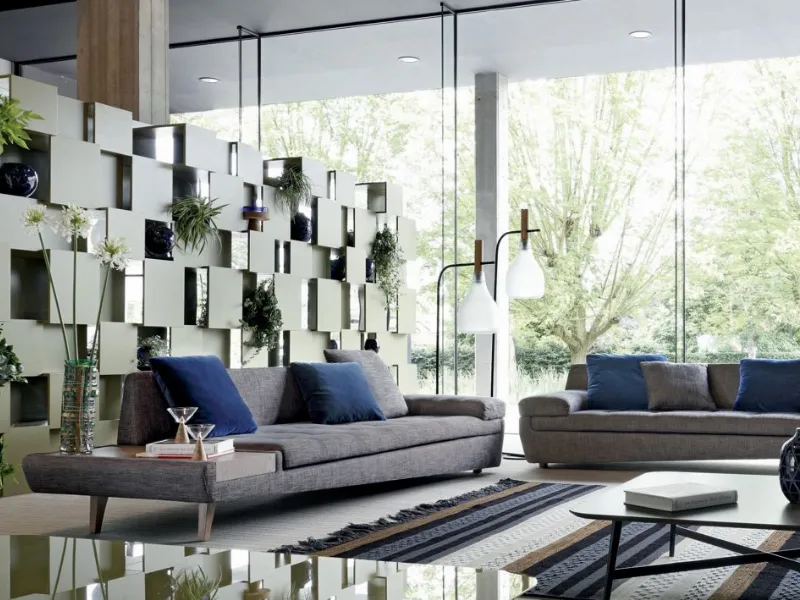 Pixl di Roche Bobois