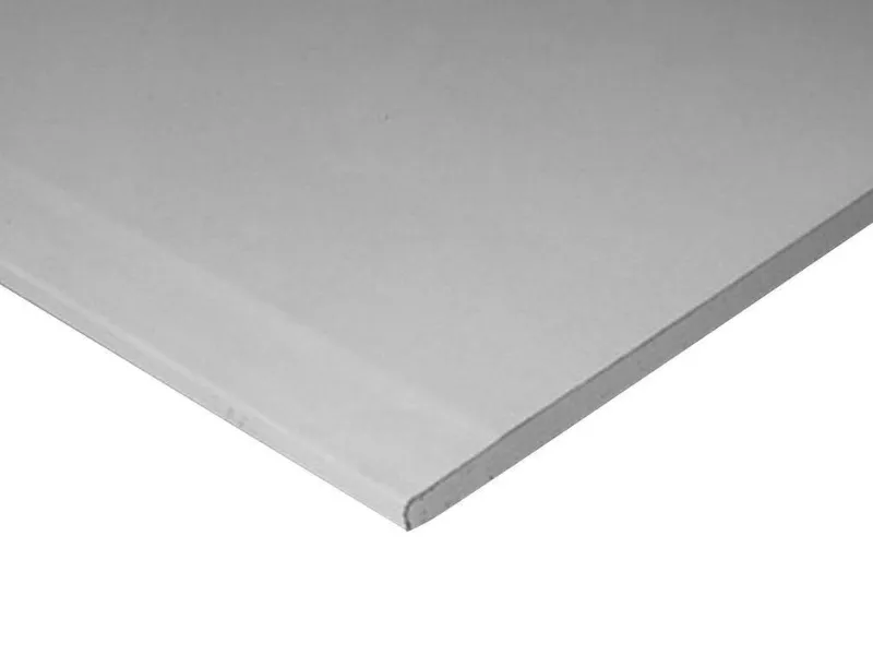 Costruire parete in cartongesso
