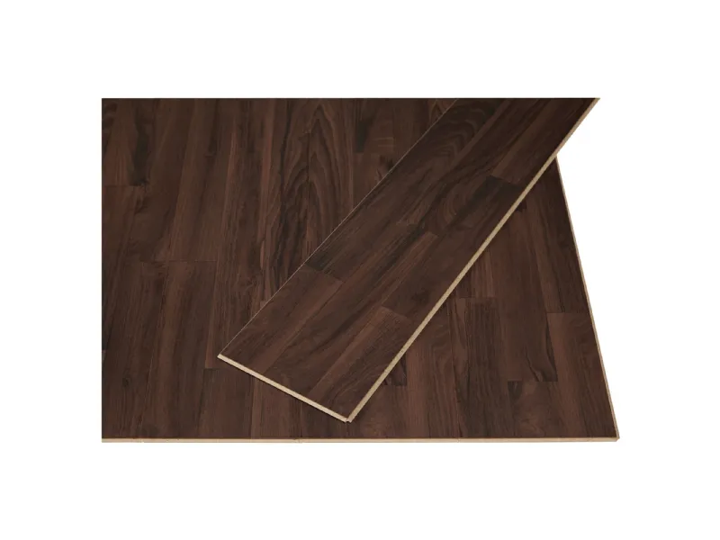 Ikea parquet laminato