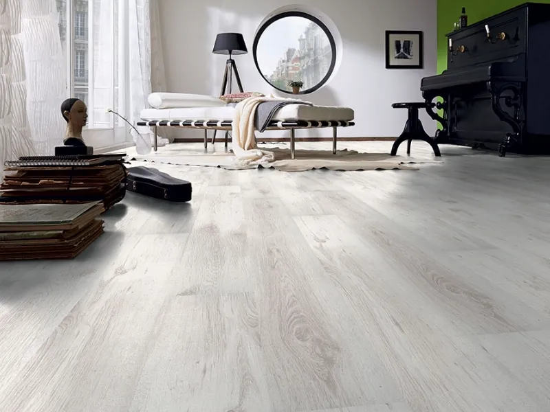 Parquet laminato prezzi