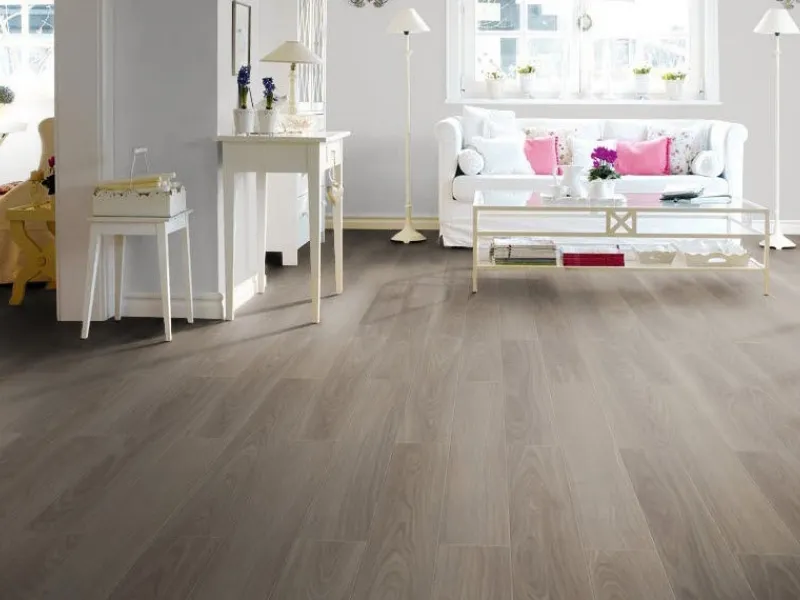 Parquet laminati