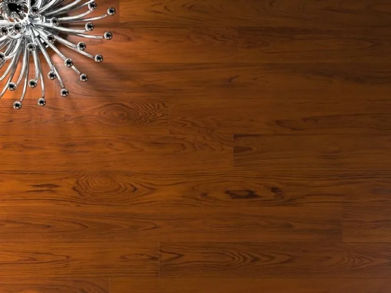rovere tabacco Garofoli
