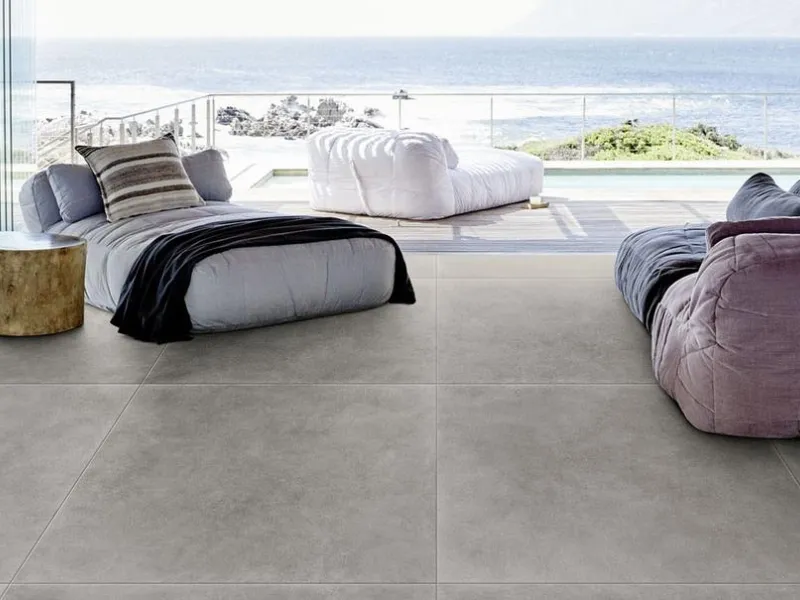 Multiquartz 20 Marazzi