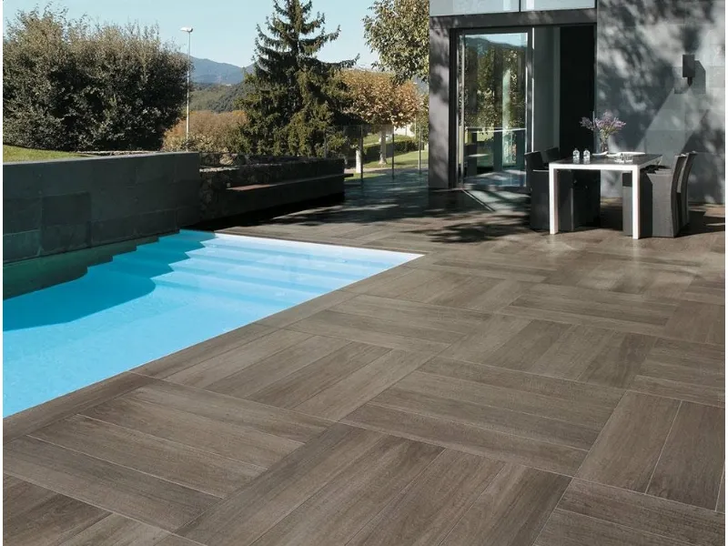 gres porcellanato Fap Ceramiche
