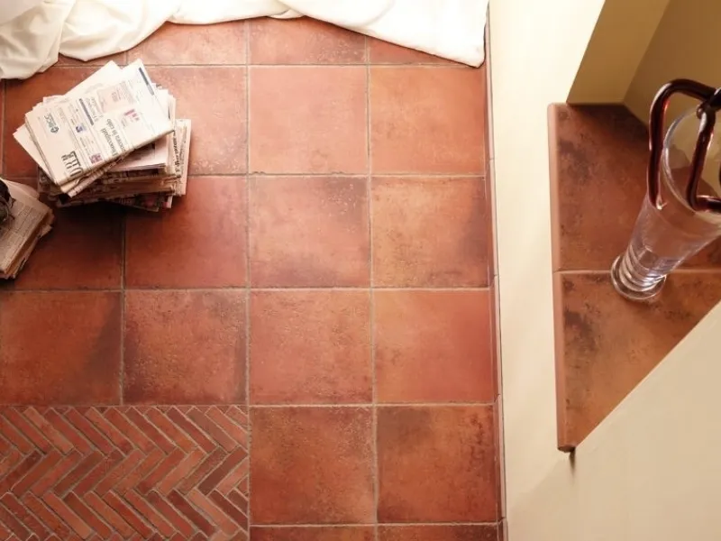 pavimenti da esterno
