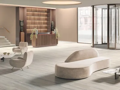 Creation 55 di Gerflor 