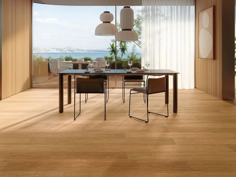 Star K -1205 Barcellona di Skema