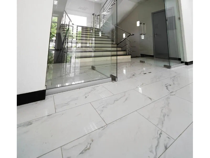 Prezzi pavimenti in marmo