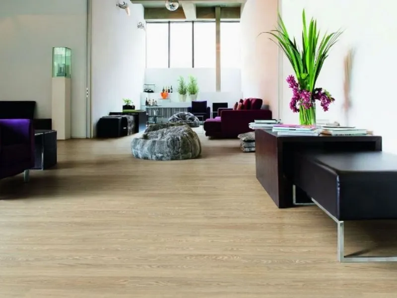 Pavimenti in pvc prezzi