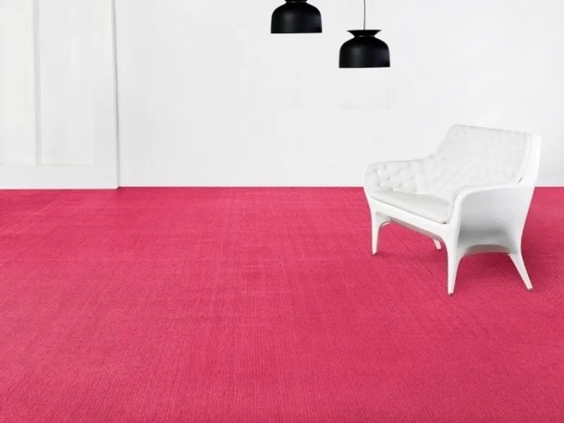 Pavimenti in pvc