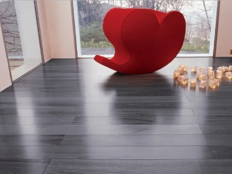 parquet biolinea