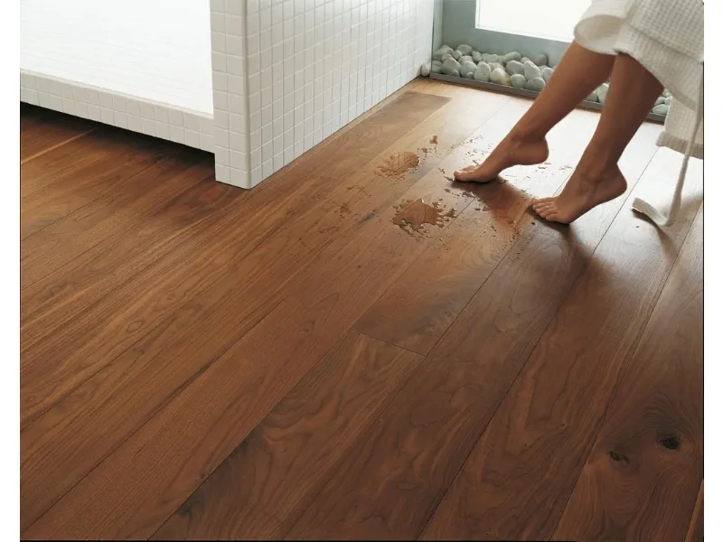 parquet Area Pavimenti
