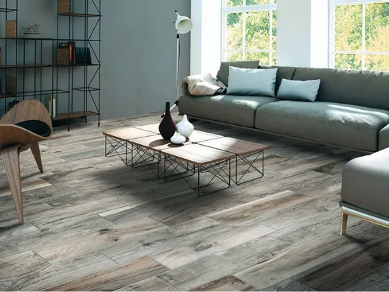 Leroy Merlin pavimenti
