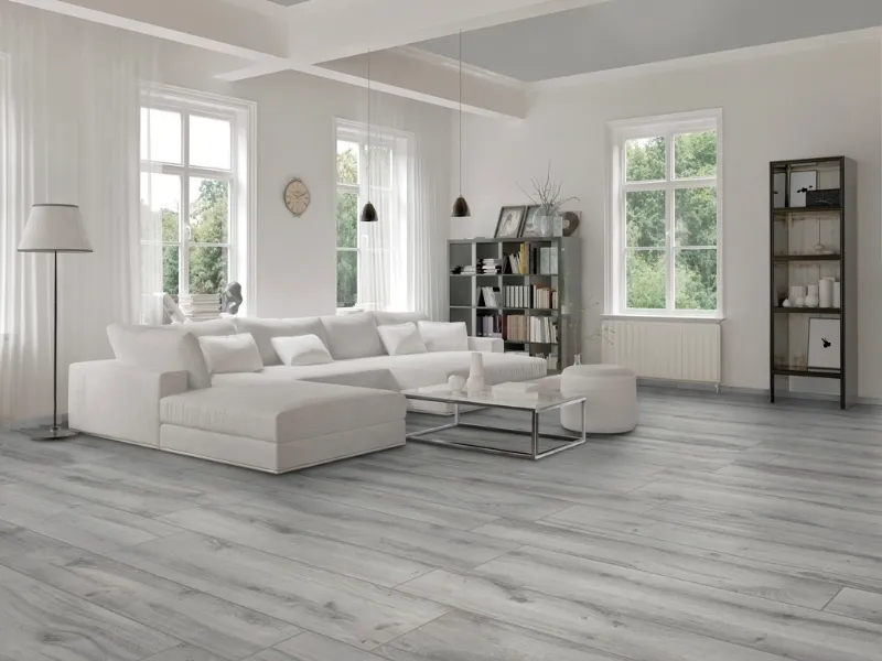 pavimento ceramica rondine