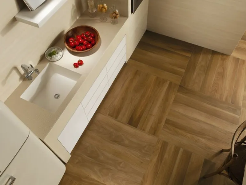 Collezione Nuances - Fap Ceramiche