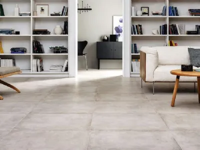Pavimenti gres porcellanato