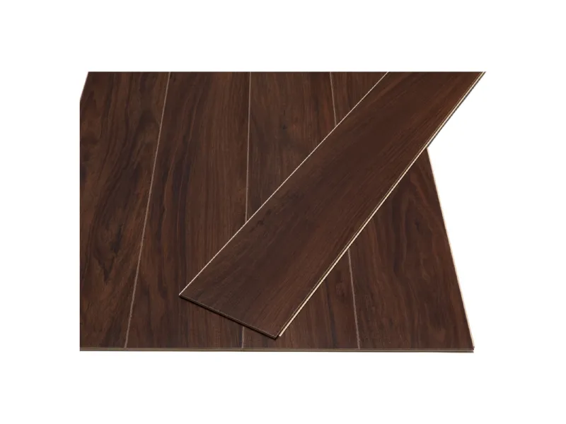 Ikea pavimento laminato