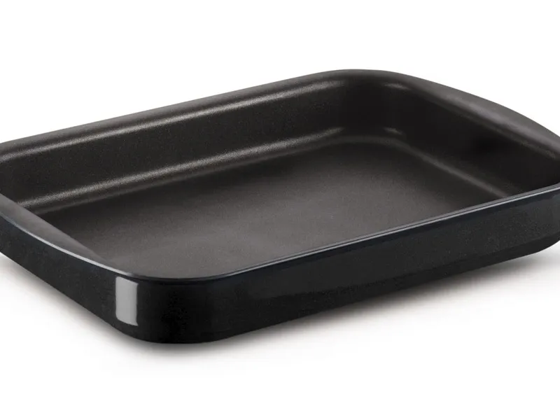 Pentole forno