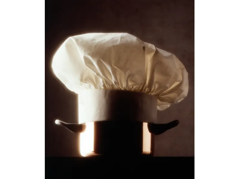 La cintura di Orione
