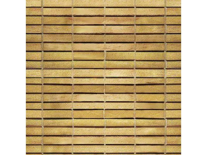 Costo persiane in legno