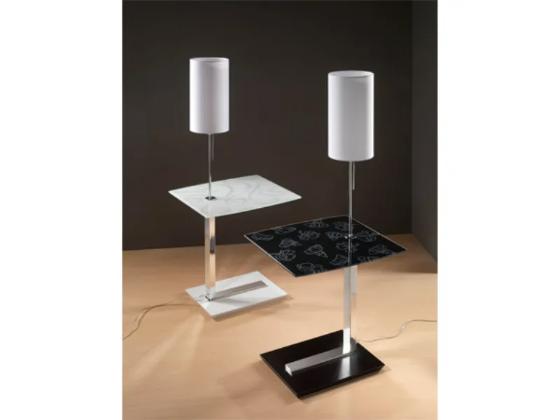pezzani lumen