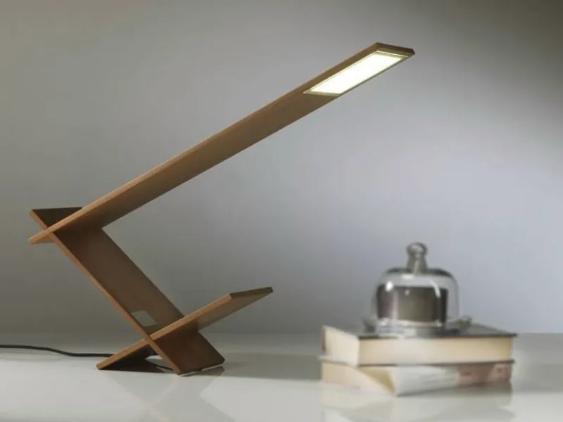 Illuminazione Philips