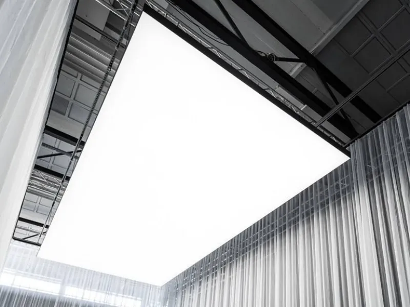 Philips illuminazione Led