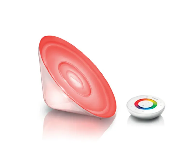 Sistema di illuminazione