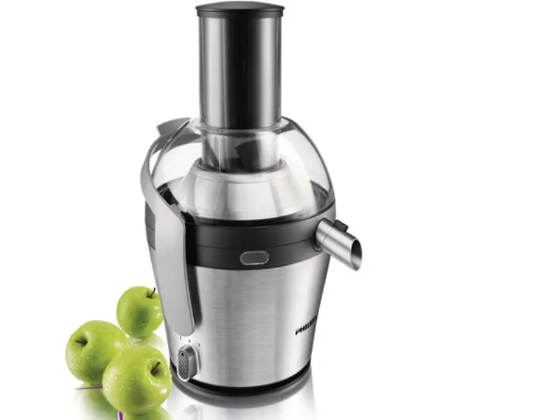 centrifuga philips