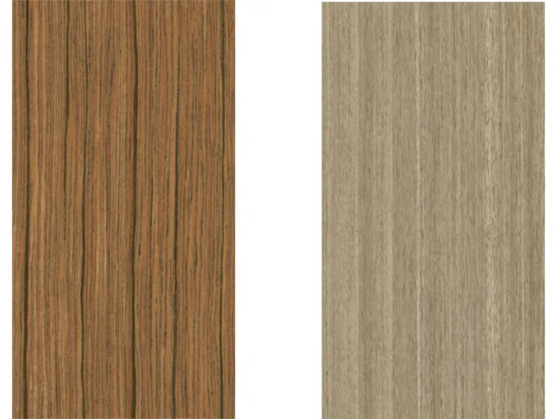 rivestimenti legno