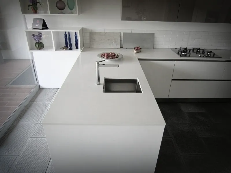 Okite cucine