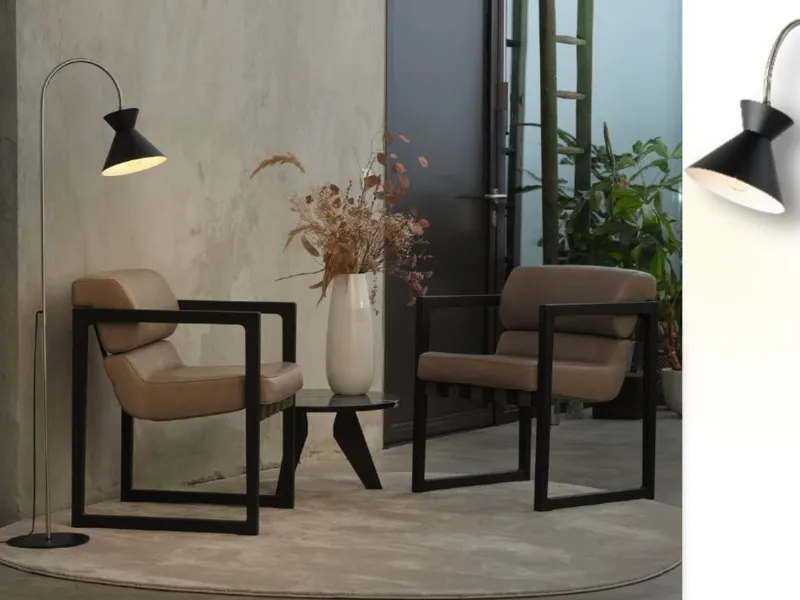 Simply Geometry di Ledvance
