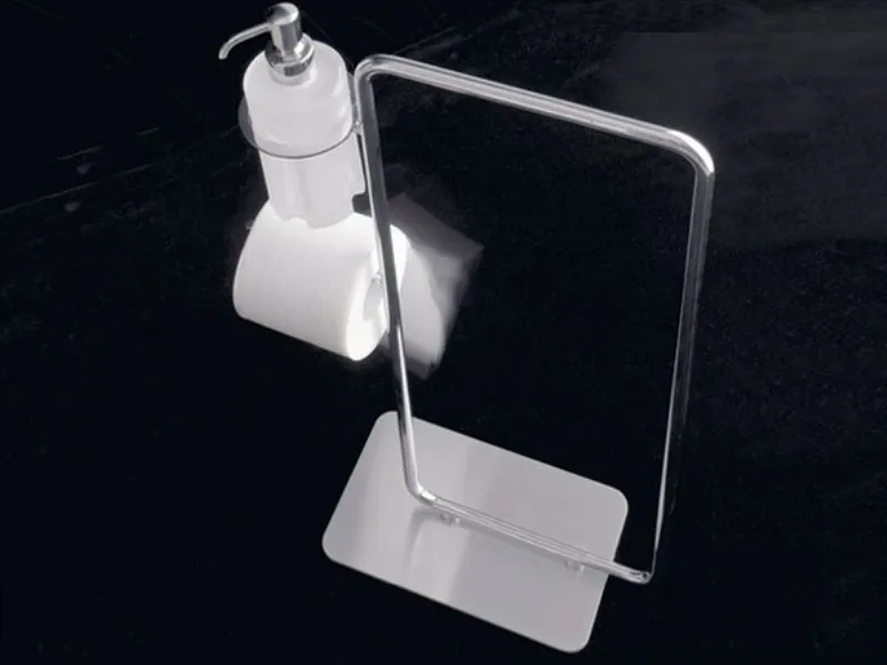 accessori bagno