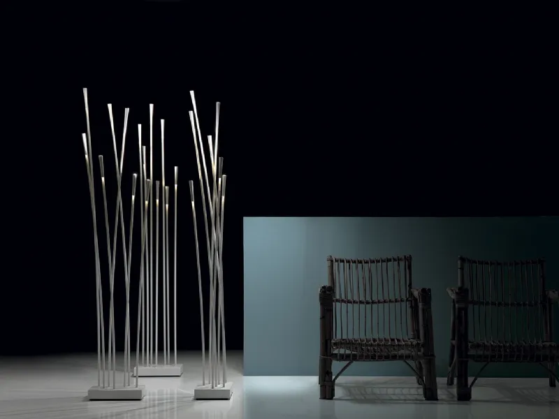 Piantane design