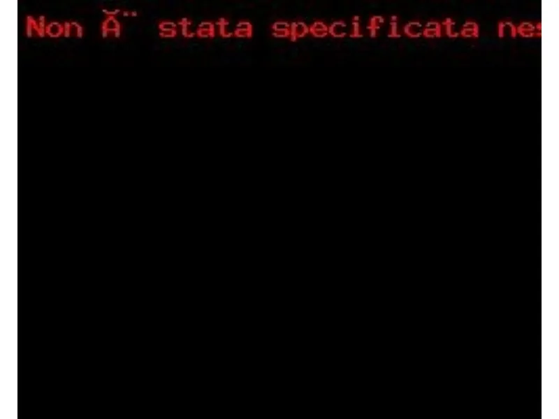 Piante grasse da appartamento senza spine
