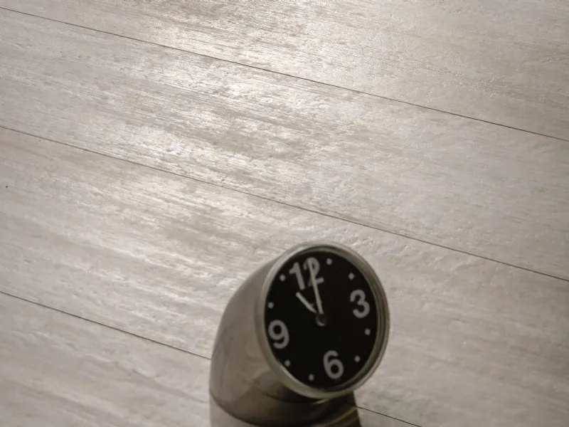 pavimento marazzi