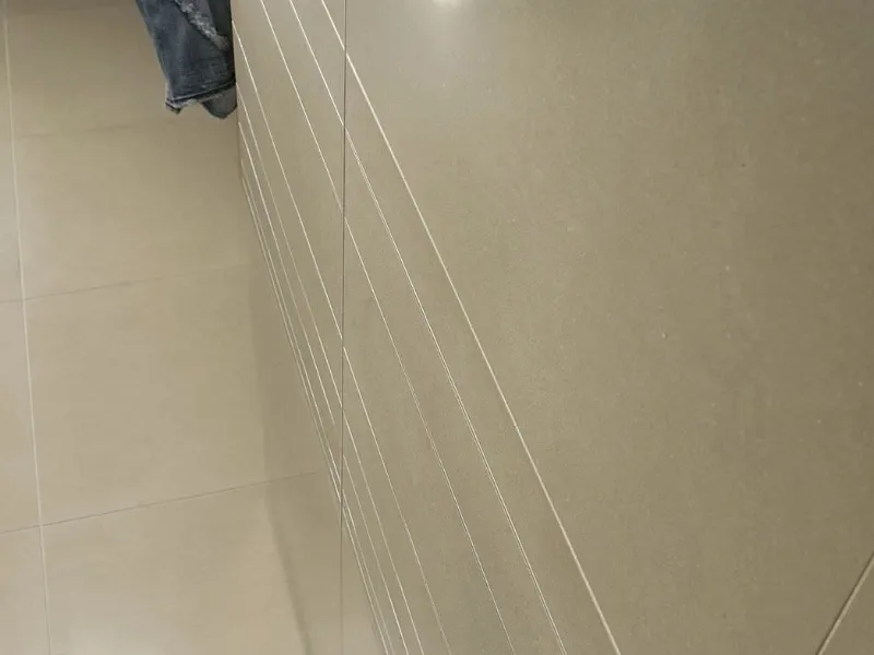 piastrelle di Ceramiche Caesar