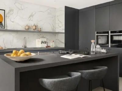 Collezione Fabula Wall di Marazzi