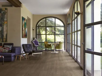 Collezione Vivo di Marazzi