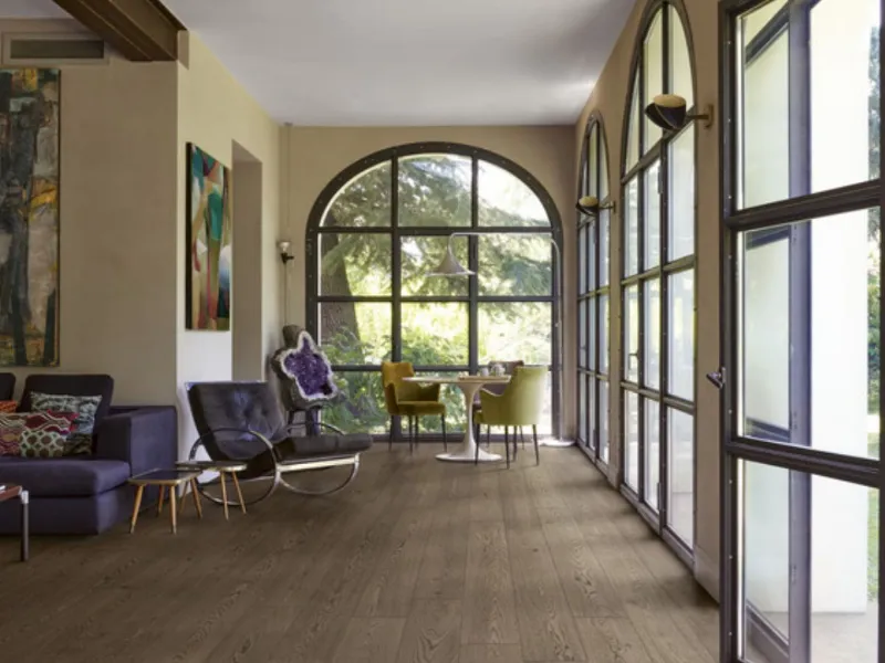 Collezione Vivo di Marazzi