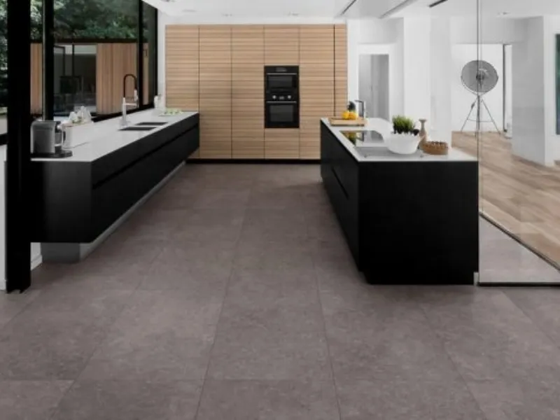 piastrelle Mystone Bluestone di Marazzi