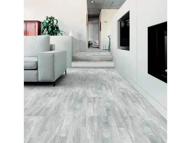 Piastrelle effetto legno Leroy Merlin