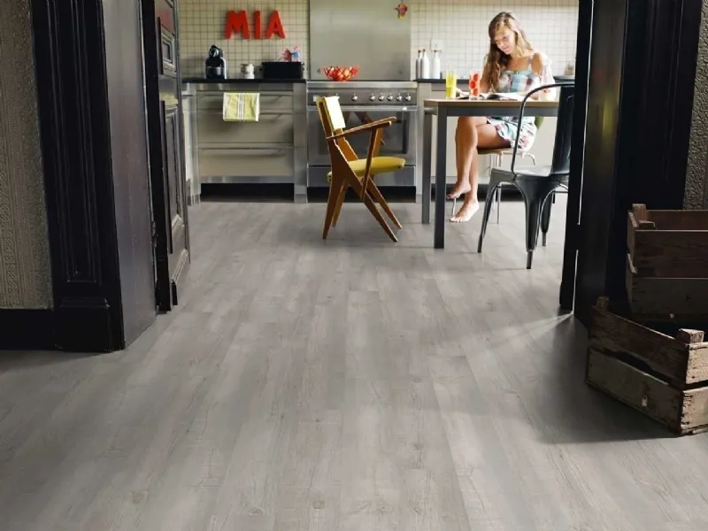 Piastrelle moderne