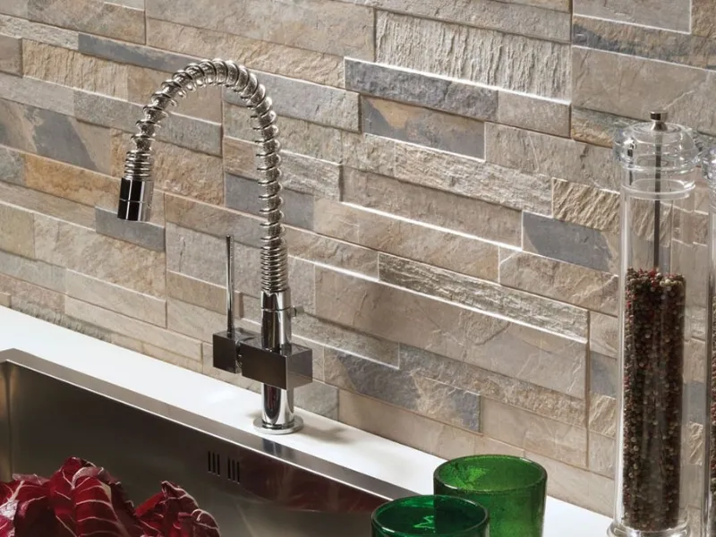 Cubics di Ceramica Rondine