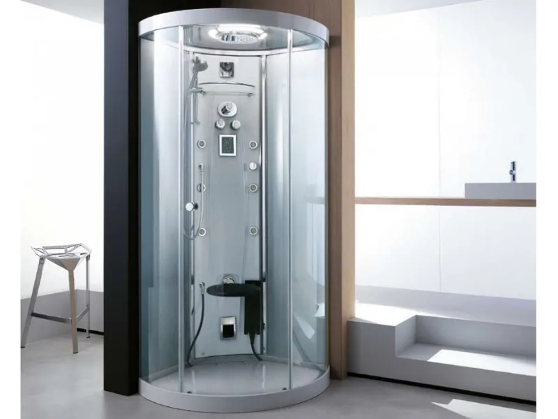 Prezzi cabine doccia
