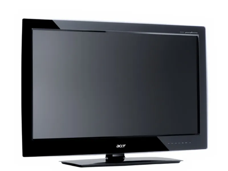 tv lcd