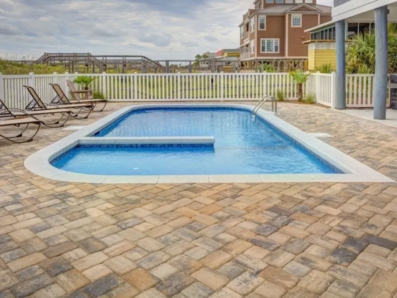 piscine interrate castiglione