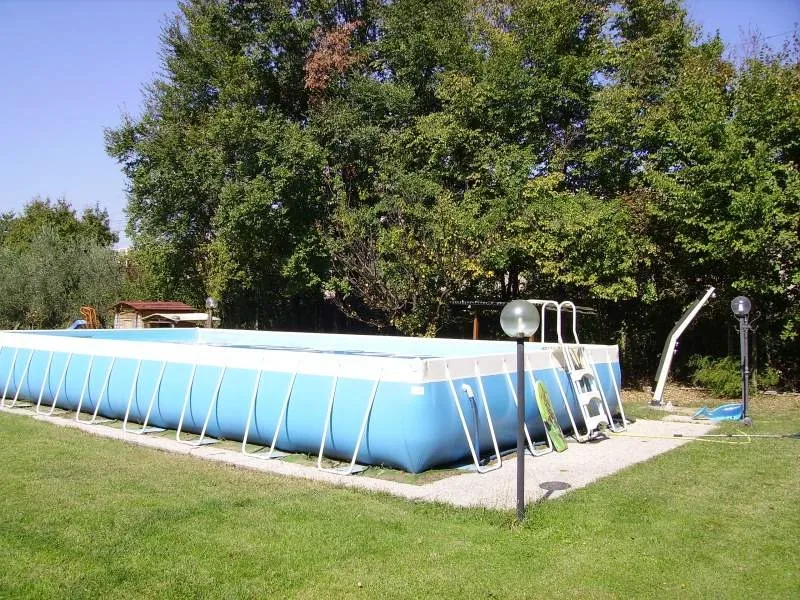 piscine da giardino fuori terra 