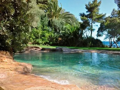 piscine naturali